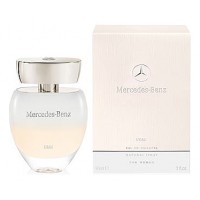 Mercedes-Benz L`Eau Mercedes-Benz L`Eau